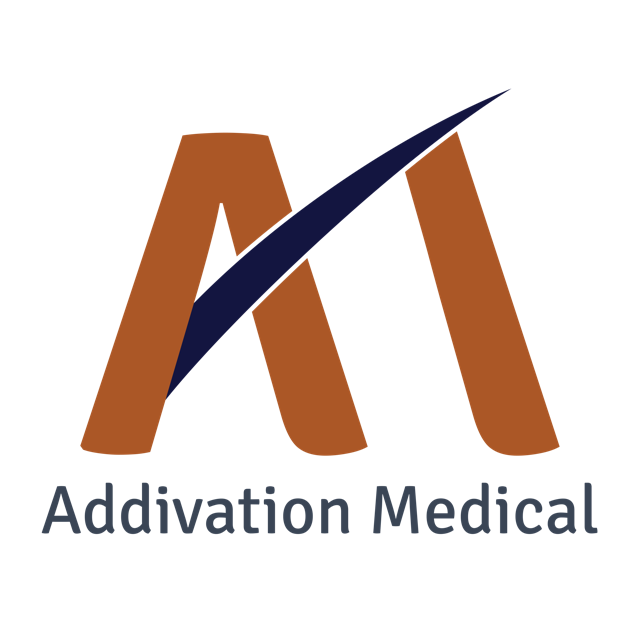 Addivation Logo Color Medium